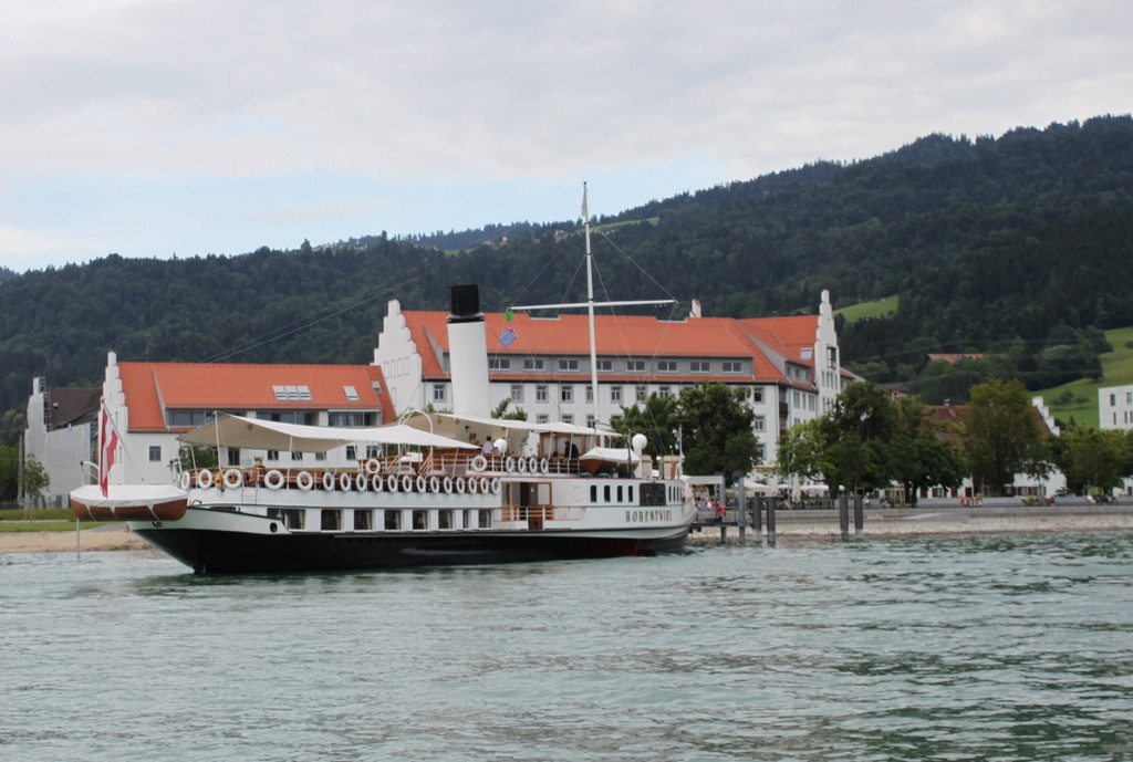Hohentwiel Seehotel Kaiserstrand 2011 _25__jpg-1308483730