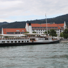 Hohentwiel Seehotel Kaiserstrand 2011 _26__jpg-1308483746