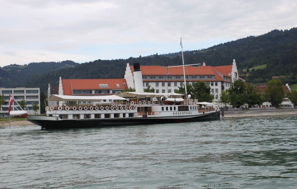 Hohentwiel Seehotel Kaiserstrand 2011 _26__jpg-1308483746