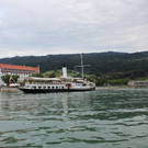 Hohentwiel Seehotel Kaiserstrand 2011 _27__jpg-1308483761