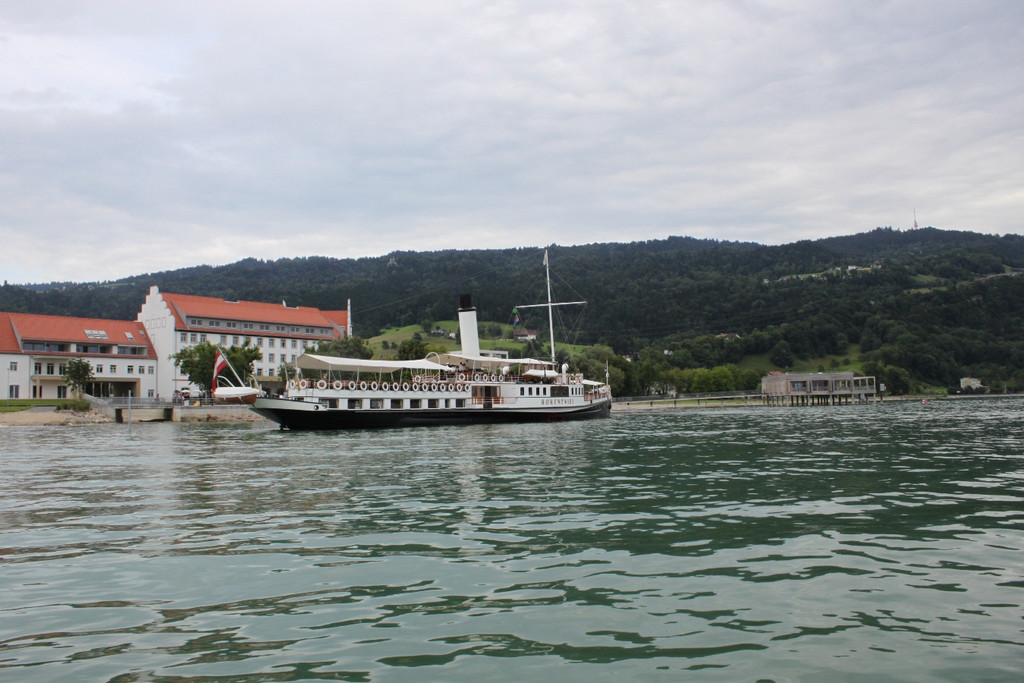 Hohentwiel Seehotel Kaiserstrand 2011 _27__jpg-1308483761
