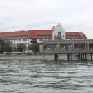 Hohentwiel Seehotel Kaiserstrand 2011 _29__jpg-1308483778
