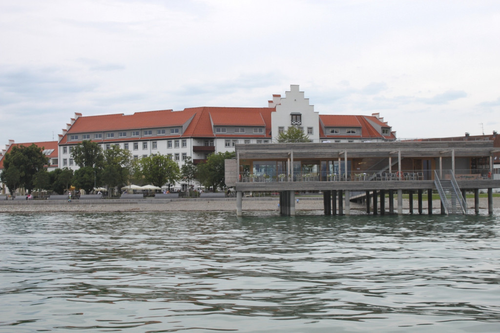 Hohentwiel Seehotel Kaiserstrand 2011 _29__jpg-1308483778