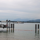 Hohentwiel Seehotel Kaiserstrand 2011 _24__jpg-1308483716