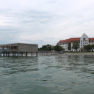 Hohentwiel Seehotel Kaiserstrand 2011 _30__jpg-1308483791