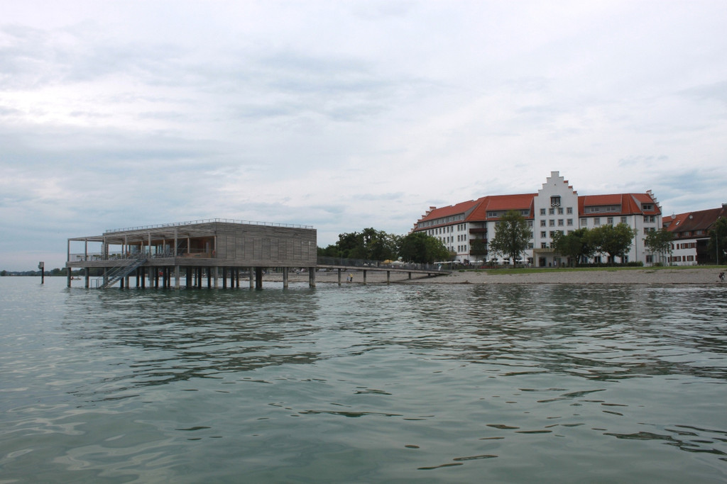 Hohentwiel Seehotel Kaiserstrand 2011 _30__jpg-1308483791