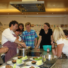 IMG_7497_1.jpg