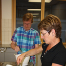 IMG_7508_1.jpg