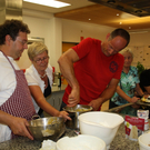 IMG_7510_1.jpg