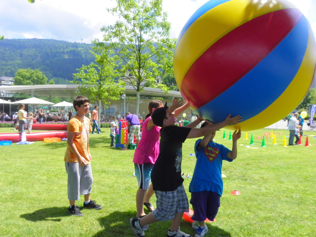 _691__jpg-1308487990