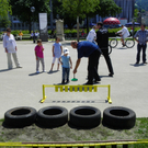 _670__jpg-1308487929