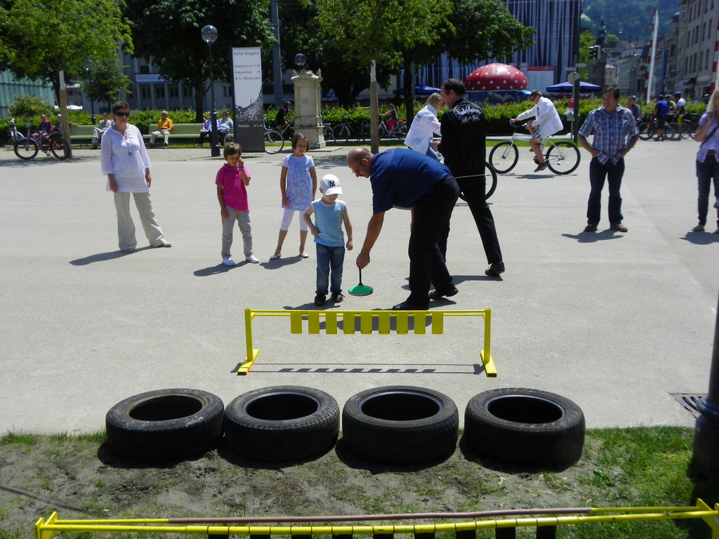 _670__jpg-1308487929