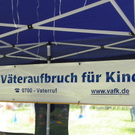 _671__jpg-1308487939