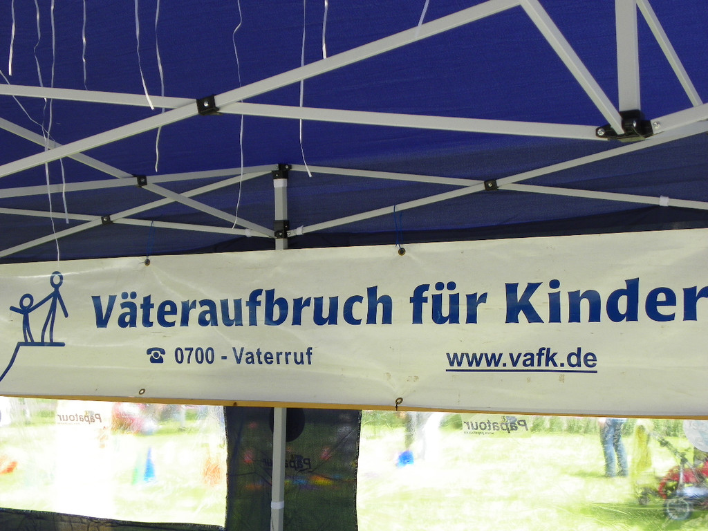 _671__jpg-1308487939