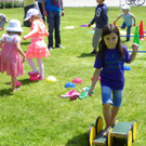 _672__jpg-1308487949