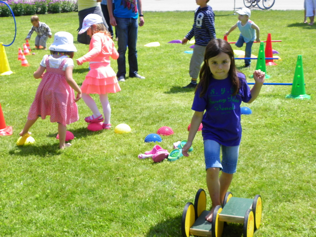 _672__jpg-1308487949