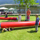 _675__jpg-1308487958