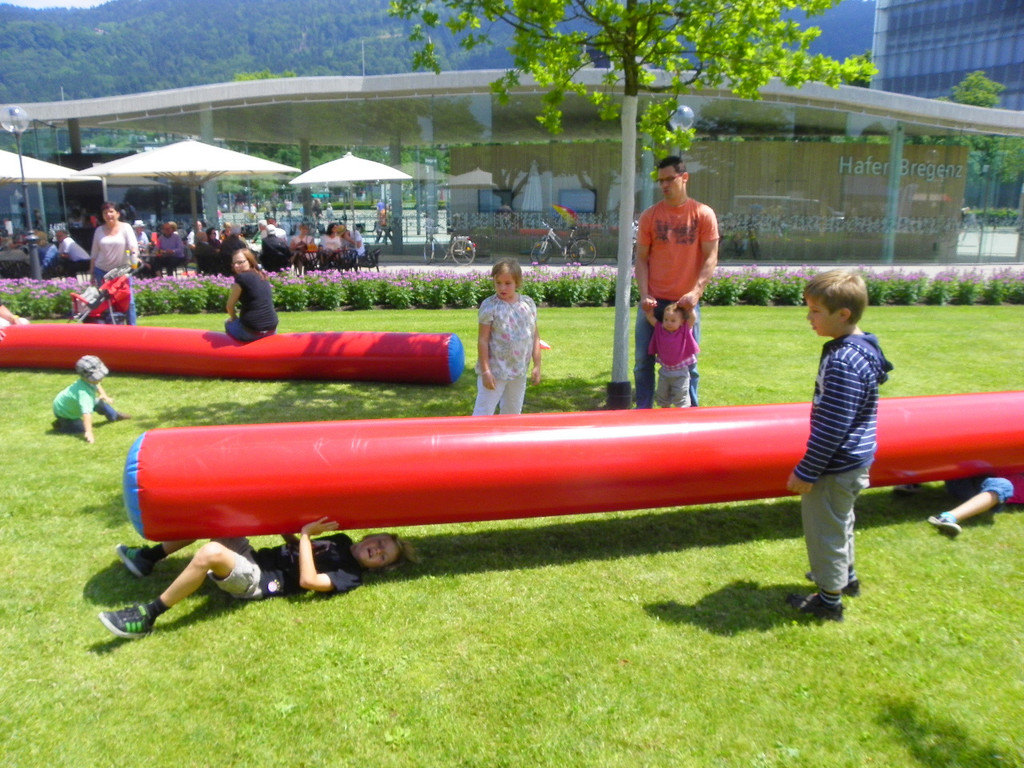 _675__jpg-1308487958