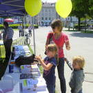 _667__jpg-1308488042