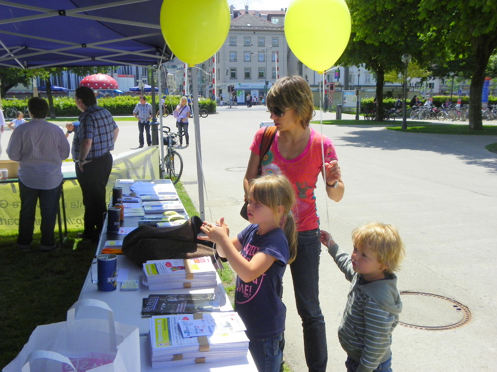 _667__jpg-1308488042