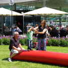 _679__jpg-1308487969