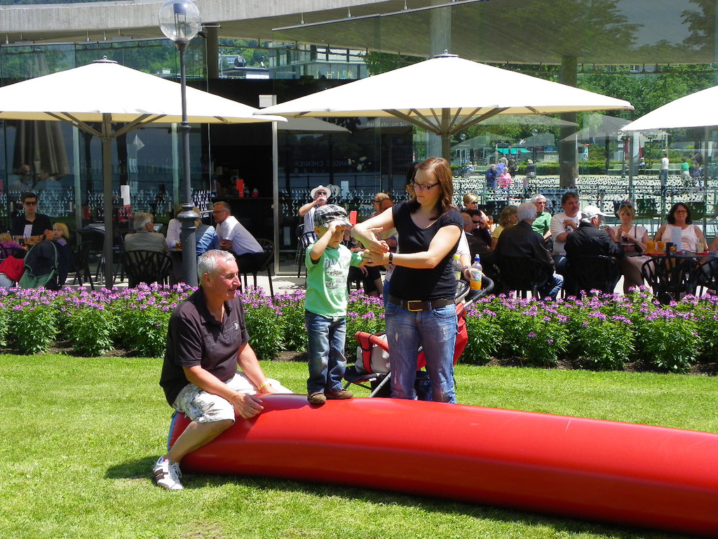 _679__jpg-1308487969