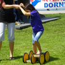 _686__jpg-1308487980