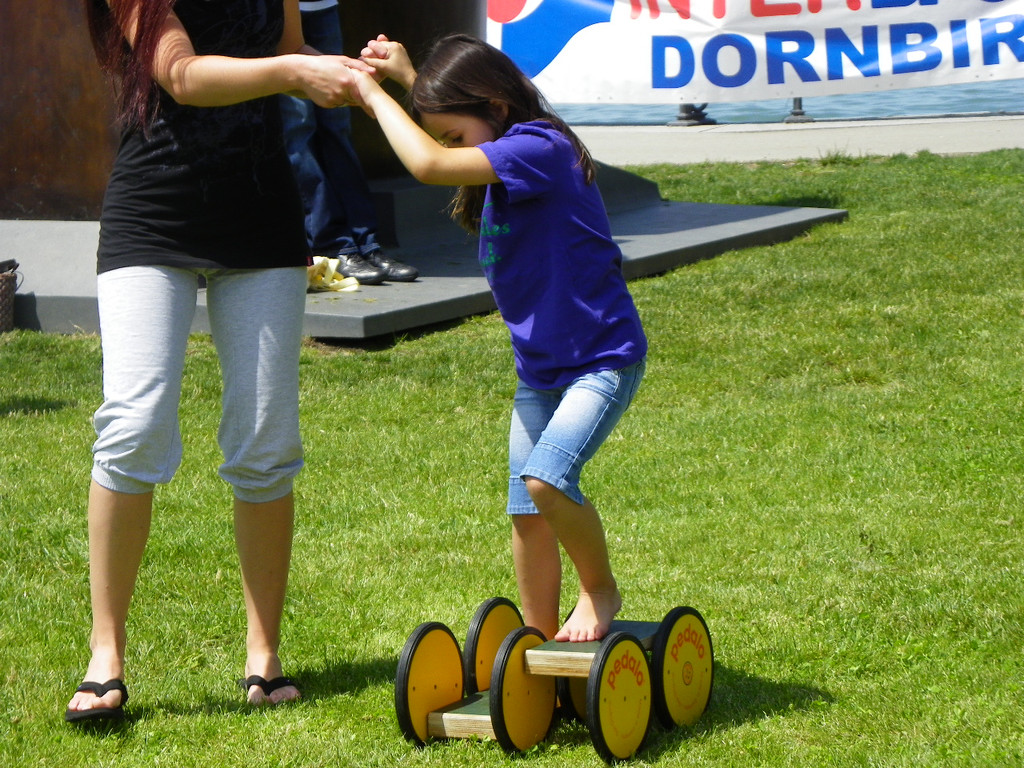 _686__jpg-1308487980