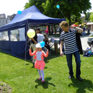 _701__jpg-1308488032