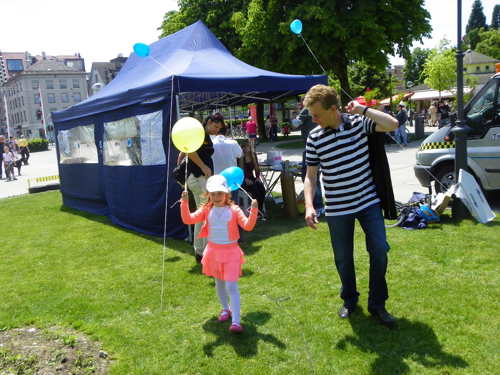 _701__jpg-1308488032