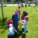 _694__jpg-1308488004