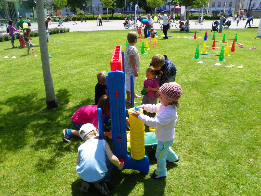 _694__jpg-1308488004