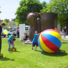 _695__jpg-1308488009