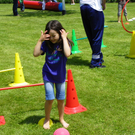 _699__jpg-1308488020