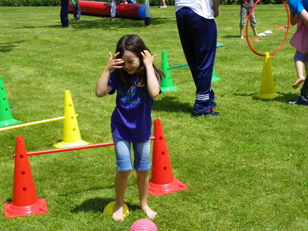 _699__jpg-1308488020