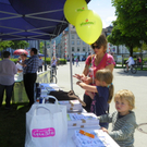 _669__jpg-1308488052