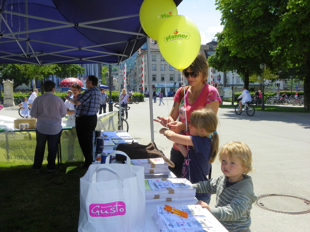 _669__jpg-1308488052