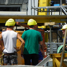 111_4991_JPG-1308489118