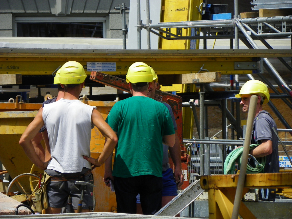 111_4991_JPG-1308489118