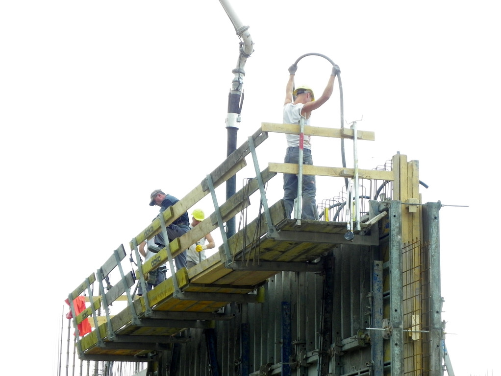 6_6_11 087_jpg-1308488693