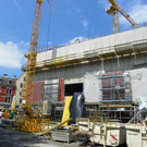 111_4990_JPG-1308489107