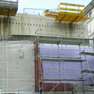 6_6_11 051_jpg-1308488852