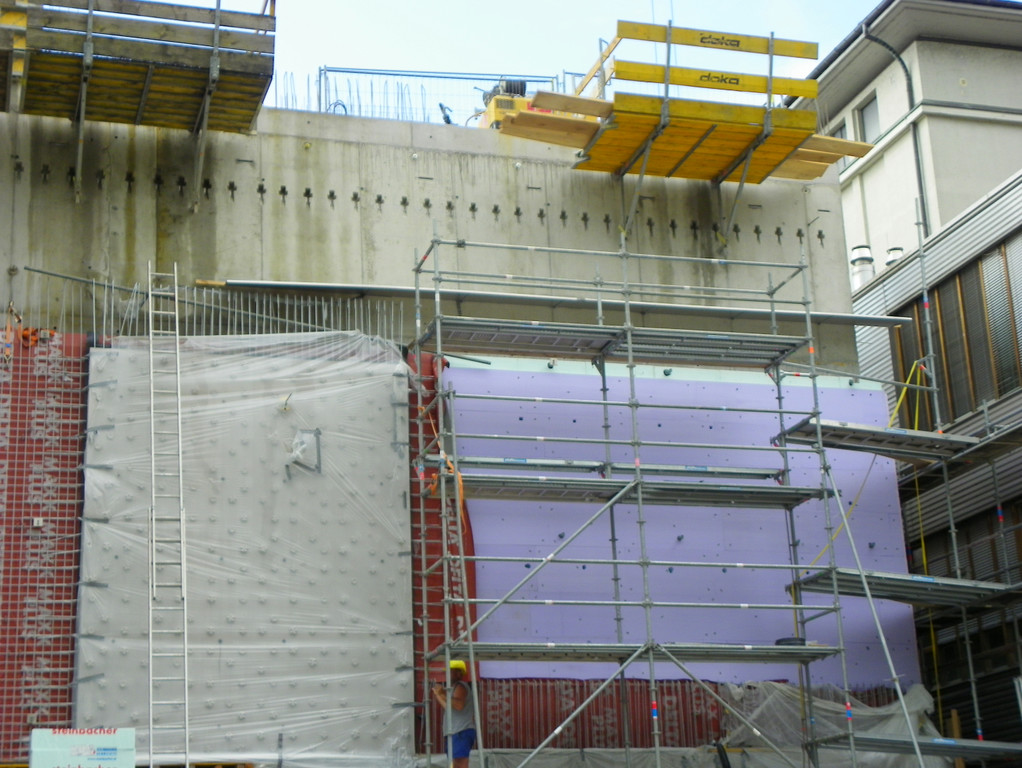 6_6_11 051_jpg-1308488852