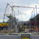 6_6_11 077_jpg-1308488902