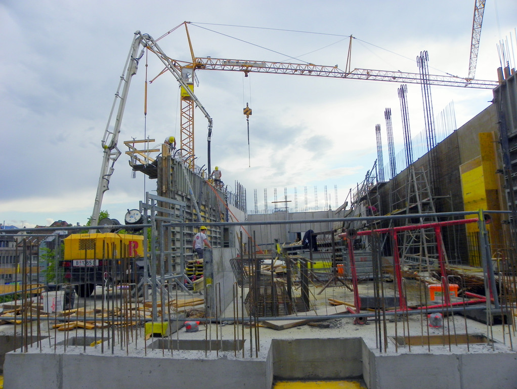 6_6_11 077_jpg-1308488902