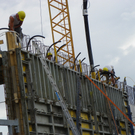 6_6_11 078_jpg-1308488951