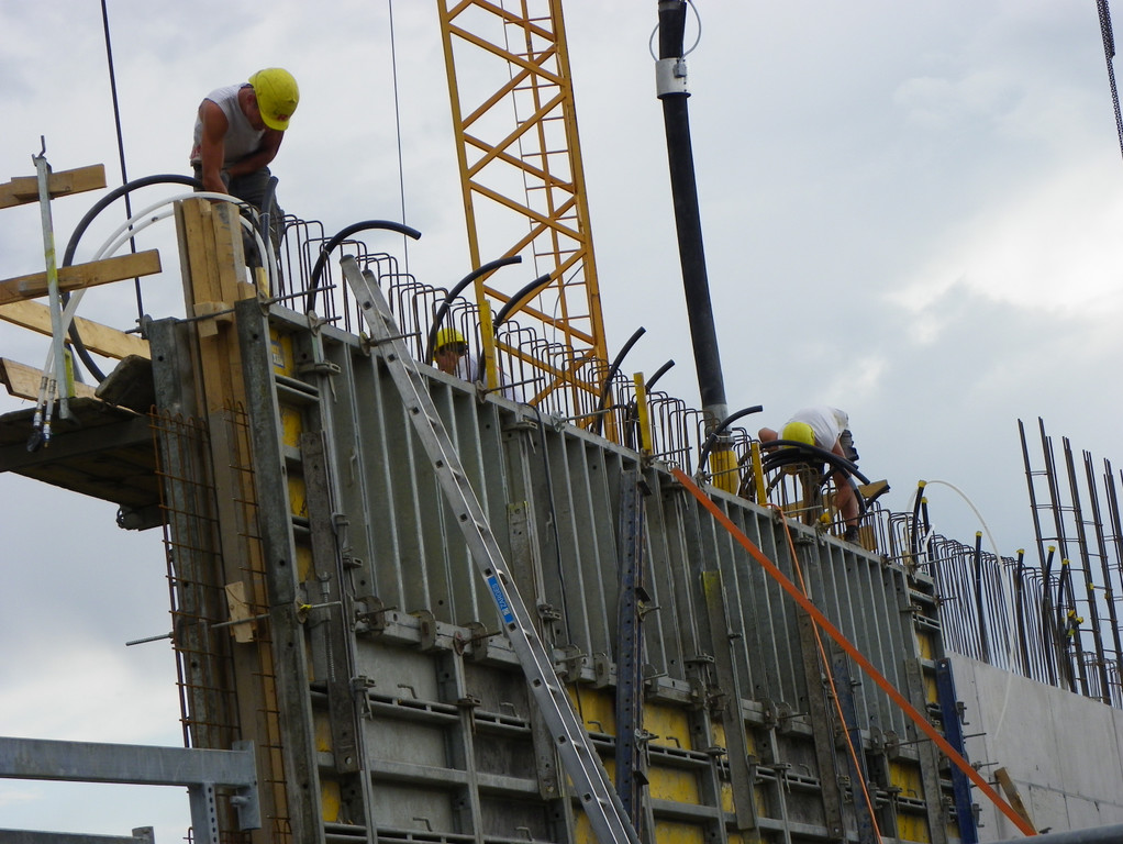 6_6_11 078_jpg-1308488951