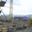 6_6_11 079_jpg-1308488996