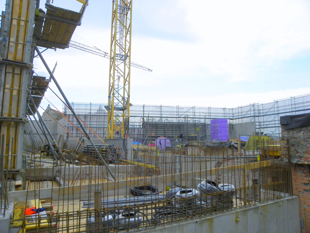 6_6_11 079_jpg-1308488996