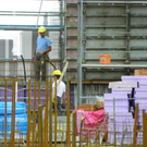 6_6_11 082_jpg-1308489041